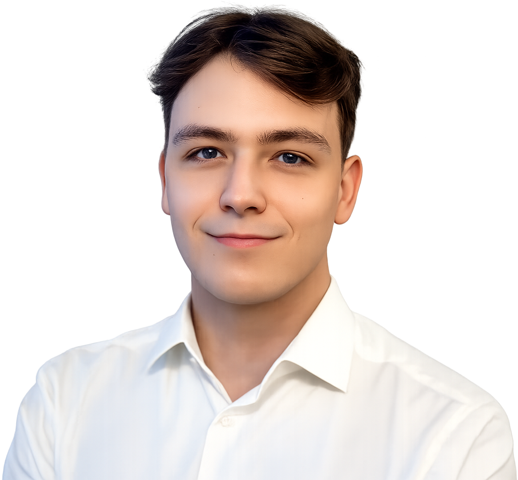 Philipp Kraft